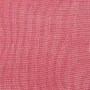Cortinas de gasa con ojales 2 uds rojo vino de , Cortinas y visillos - Ref: Foro24-4102158, Precio: 15,04 €, Descuento: %
