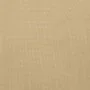 Cortinas de gasa con ojales 2 uds arena by , Curtains and curtains - Ref: Foro24-4102124, Price: 15,92 €, Discount: %