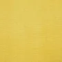 Cortinas de gasa con ojales 2 uds amarillo de , Cortinas y visillos - Ref: Foro24-4102132, Precio: 13,89 €, Descuento: %