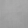 Cortinas de gasa con ojales 2 uds gris claro 140x260 cm by , Curtains and curtains - Ref: Foro24-4102111, Price: 15,29 €, Dis...