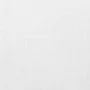 Cortinas de gasa con ojales 2 uds blanco von , Vorhänge und Gardinen - Ref: Foro24-4102151, Preis: 15,00 €, Rabatt: %