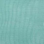 Cortinas de gasa con ojales 2 uds turquesa by , Curtains and curtains - Ref: Foro24-4102145, Price: 14,79 €, Discount: %