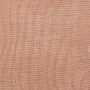 Cortinas de gasa con ojales 2 uds terracota de , Cortinas y visillos - Ref: Foro24-4102139, Precio: 15,00 €, Descuento: %