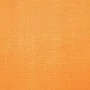 Cortinas de gasa con trabillas 2 uds naranja 140x225 cm de , Cortinas y visillos - Ref: Foro24-4102283, Precio: 15,57 €, Desc...
