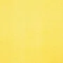 Cortinas de gasa con trabillas 2 uds amarillo 140x245 cm by , Curtains and curtains - Ref: Foro24-4102319, Price: 16,27 €, Di...