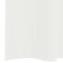 Cortinas de gasa con trabillas 2 uds. color blanco 140x140 cm de , Cortinas y visillos - Ref: Foro24-4102331, Precio: 15,15 €...