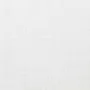 Cortinas de gasa con trabillas 2 uds. color blanco 140x140 cm de , Cortinas y visillos - Ref: Foro24-4102331, Precio: 15,15 €...