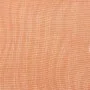Cortinas de gasa con trabillas 2 uds terracota 140x260 cm de , Cortinas y visillos - Ref: Foro24-4102325, Precio: 15,26 €, De...
