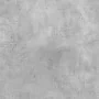 Aparador de madera de ingeniería gris hormigón 29,5x34x76 cm de , Aparadores - Ref: Foro24-861637, Precio: 61,08 €, Descuento: %