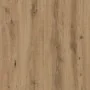 Aparador Artisan Roble 37,5x35x76 cm Madera de ingeniería de , Aparadores - Ref: Foro24-861732, Precio: 69,31 €, Descuento: %