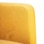 Sillón con reposabrazos amarillo claro 54 cm tejido de pana von , Sessel - Ref: Foro24-4100521, Preis: 133,15 €, Rabatt: %
