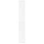 Armarios auxiliares 5 uds "ODDA" blanco 40x24x79 cm madera pino de , Aparadores - Ref: Foro24-3365365, Precio: 272,02 €, Desc...