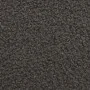 Sillón de sofá gris oscuro 55 cm tejido imitación lana rizada de , Sofás - Ref: Foro24-4108505, Precio: 125,19 €, Descuento: %