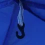 Tienda de fiesta impermeable azul celeste de , Tiendas de campaña - Ref: Foro24-4100646, Precio: 195,28 €, Descuento: %