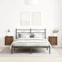 Mesillas de noche de pared 2 uds roble marrón 38x34x40 cm de , Mesitas de noche - Ref: Foro24-861242, Precio: 65,17 €, Descue...