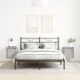Mesillas de noche de pared 2 uds gris Sonoma 38x34x40 cm de , Mesitas de noche - Ref: Foro24-861240, Precio: 65,17 €, Descuen...