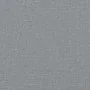 Sofá de 3 plazas de tela gris claro 180 cm de , Sofás - Ref: Foro24-4105176, Precio: 260,23 €, Descuento: %