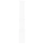 Muebles de TV 4 uds. con almacenaje "ODDA" blanco madera pino de , Muebles TV - Ref: Foro24-3365373, Precio: 221,13 €, Descue...