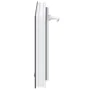Ventana de sótano "RISOR" 60x40 cm oscilobatiente 3 cristales by , Windows - Ref: Foro24-4108463, Price: 111,99 €, Discount: %