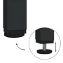 Mueble de baño de pared con espejo roble ahumado 50x21x60 cm de , Tocadores de baño - Ref: Foro24-861904, Precio: 61,96 €, De...
