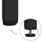Mueble de lavabo con cajones roble Sonoma 90x34,5x60 cm de , Tocadores de baño - Ref: Foro24-861888, Precio: 96,06 €, Descuen...