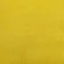Juego de sofás con cojines 3 piezas terciopelo amarillo de , Sofás - Ref: Foro24-3324624, Precio: 610,32 €, Descuento: %