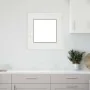 Ventana de sótano "RISOR" 60x60 cm oscilobatiente DIN derecha by , Windows - Ref: Foro24-4108386, Price: 129,59 €, Discount: %