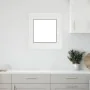 Ventana de sótano "RISOR" 60x60 cm oscilobatiente DIN izquierda by , Windows - Ref: Foro24-4108344, Price: 103,95 €, Discount: %