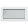 Ventana de sótano "RISOR" 110x60 cm oscilobatiente DIN derecha de , Ventanas - Ref: Foro24-4108371, Precio: 191,88 €, Descuen...