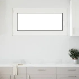 Ventana de sótano "RISOR" 120x60cm oscilobatiente DIN izquierda by , Windows - Ref: Foro24-4108333, Price: 183,33 €, Discount: %