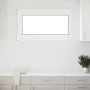 Ventana de sótano "RISOR" 110x60 cm oscilobatiente DIN derecha by , Windows - Ref: Foro24-4108414, Price: 184,65 €, Discount: %
