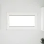 Ventana de sótano "RISOR" 110x60 cm oscilobatiente DIN derecha by , Windows - Ref: Foro24-4108414, Price: 184,65 €, Discount: %