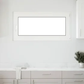 Ventana de sótano "RISOR" 120x60 cm oscilobatiente DIN derecha de , Ventanas - Ref: Foro24-4108461, Precio: 210,75 €, Descuen...