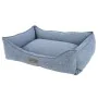 Scruffs Cama Manhattan azul vaquero M de , Camas para perros - Ref: Foro24-433303, Precio: 42,04 €, Descuento: %