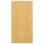 Tabla de cortar de bambú 80x40x4 cm de , Tablas de cortar - Ref: Foro24-352766, Precio: 84,77 €, Descuento: %