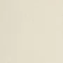 Banco de lino 80x45x60 cm de , Bancos - Ref: Foro24-344429, Precio: 149,02 €, Descuento: %