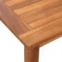 Set de comedor de jardín 9 pzas ratán sintético negro y marrón de , Conjuntos de jardín - Ref: Foro24-44102, Precio: 669,14 €...