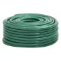 Manguera de jardín PVC verde 1" 20 m by , Garden hoses - Ref: Foro24-154389, Price: 52,61 €, Discount: %