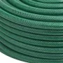 Manguera de jardín PVC verde 1" 20 m by , Garden hoses - Ref: Foro24-154389, Price: 52,61 €, Discount: %