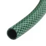 Manguera de jardín PVC verde 1" 20 m by , Garden hoses - Ref: Foro24-154389, Price: 52,61 €, Discount: %