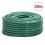Manguera de jardín PVC verde 1" 20 m by , Garden hoses - Ref: Foro24-154389, Price: 52,61 €, Discount: %