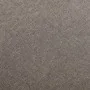 Taburetes de cocina 2 unidades tela gris taupe von , Küchenhocker - Ref: Foro24-289376, Preis: 156,95 €, Rabatt: %
