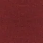 Sillas de comedor giratorias 2 unidades tela rojo tinto de , Sillas de comedor - Ref: Foro24-338351, Precio: 147,57 €, Descue...