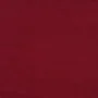 Paneles de pared 12 uds terciopelo rojo tinto 30x15 cm 0,54 m² von , Wandverkleidung - Ref: Foro24-343783, Preis: 21,20 €, Ra...