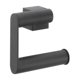 Portarrollos negro Tiger modelo Nomad 249030746 de , Portarrollos - Ref: Foro24-406529, Precio: 40,83 €, Descuento: %