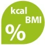 Medisana Báscula con análisis corporal BS 445 180kg blanca 40441 de , Básculas de peso corporal - Ref: Foro24-408876, Precio:...