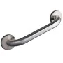 RIDDER Barra de sujeción 30 cm acero inoxidable pulido A00130051 de , Asideros de seguridad - Ref: Foro24-421579, Precio: 36,...