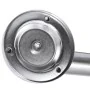 RIDDER Barra de sujeción 30 cm acero inoxidable pulido A00130051 de , Asideros de seguridad - Ref: Foro24-421579, Precio: 36,...