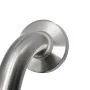RIDDER Barra de sujeción 30 cm acero inoxidable pulido A00130051 de , Asideros de seguridad - Ref: Foro24-421579, Precio: 36,...