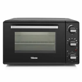 Princess Horno de convección negro 28 L 1500 W de , Hornos - Ref: Foro24-427164, Precio: 112,15 €, Descuento: %
